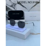 Marc Jacobs Sunglasses (CSO1784)