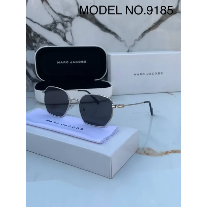 Marc Jacobs Sunglasses (CSO1784)