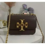 Tory Burch Handbag For Women (SUP1722)