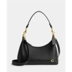 Coach Handbag For Women (SUP1794)