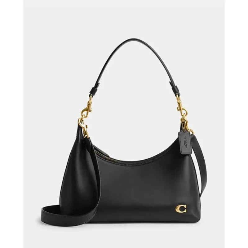 Coach Handbag For Women (SUP1794)