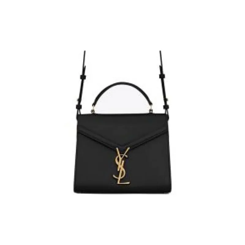 Stylish YSL Saint Laurent Bag For Women (BOT1214)