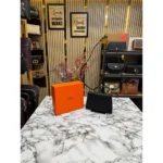 Stylish Hermes Kelly Handle Bag With Box For Women (FT1543)