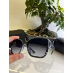 Premium Chanel Sunglasses (SUP200)