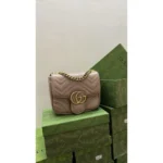 Gucci Handbag For Women (PH21)