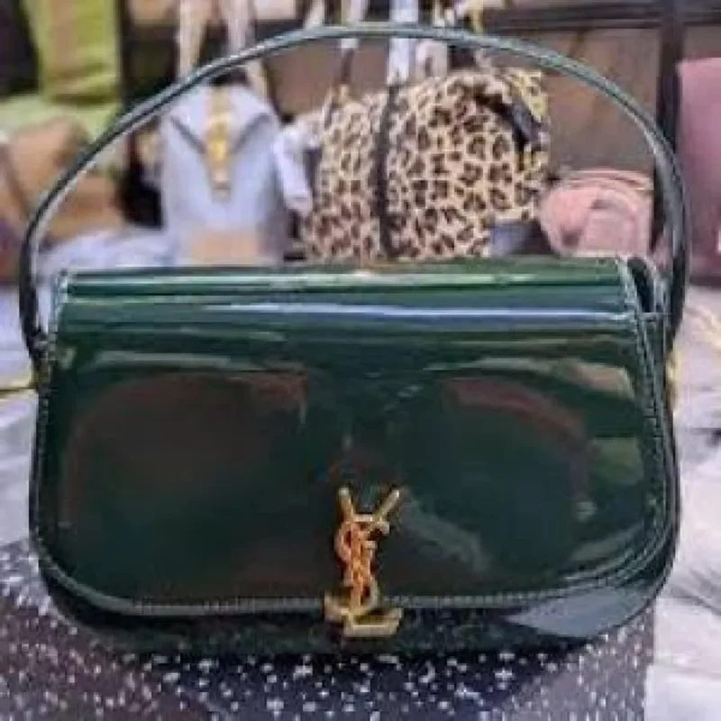 Stylish YSL Voltaire Bag For Women (FT619)