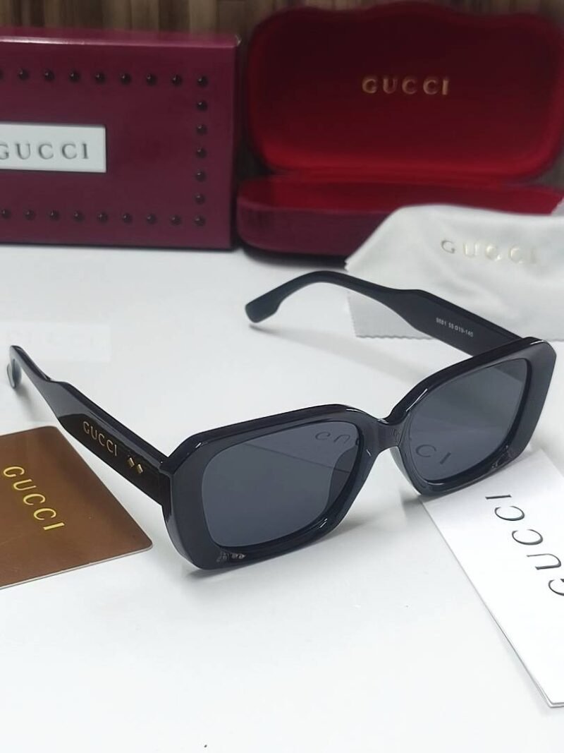 Gucci Sunglasses (CSO1704)