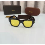 Premium Tomford Sunglasses (SW2113)