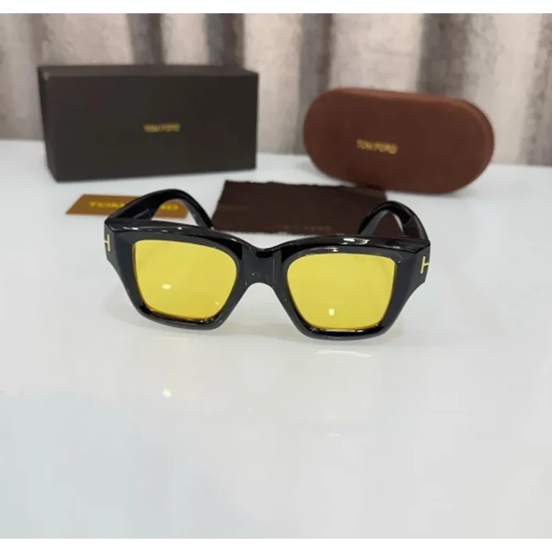 Premium Tomford Sunglasses (SW2113)