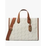 Stylish Michael Kors Handbag For Women (SW2175)