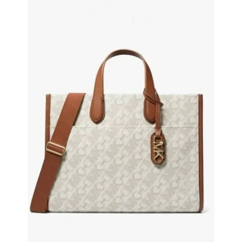 Stylish Michael Kors Handbag For Women (SW2175)