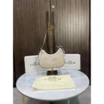 Stylish Coach Sling Bag With Folding Box For Women (SZ781)