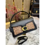 Coach Handbag For Women (BOT1040)