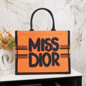Miss Dior Handbag For Women (CSO1158)