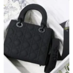 Dior Handbag For Women (CSO1233)