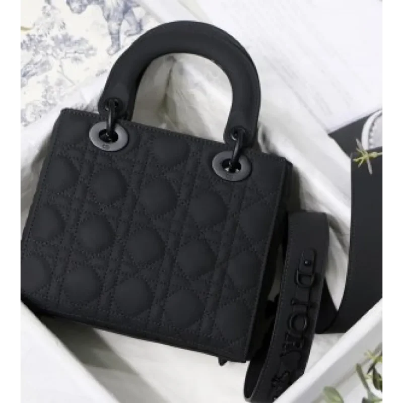 Dior Handbag For Women (CSO1233)
