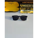 Moscot Sunglasses (CSO1785)