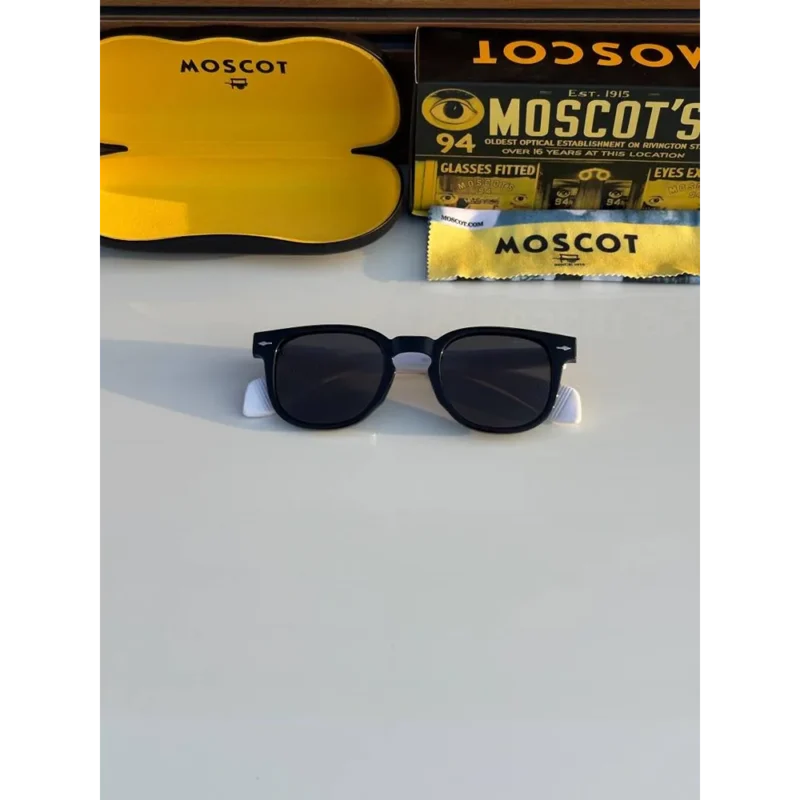 Moscot Sunglasses (CSO1785)