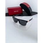 Premium Prada Sunglasses (SG714)