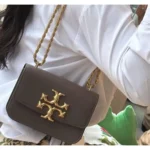 Tory Burch Handbag For Women (SUP1722)