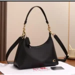Coach Handbag For Women (SUP1794)