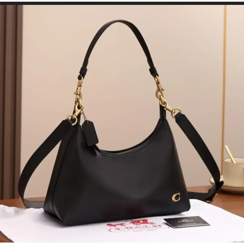 Coach Handbag For Women (SUP1794)