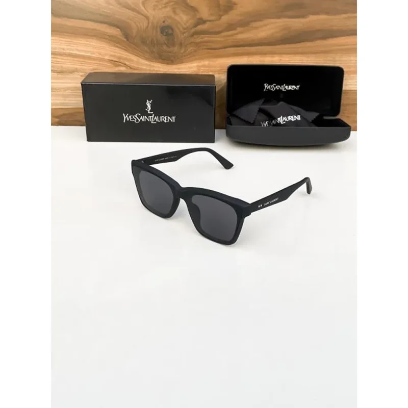 Premium YSL Sunglasses (SUP301)