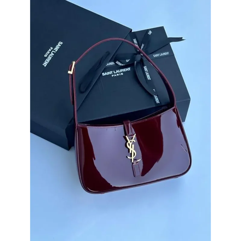 Ysl Handbag For Women (FT218)