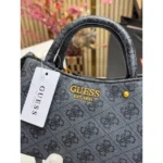 Guess Handbag For Women (SW1208)