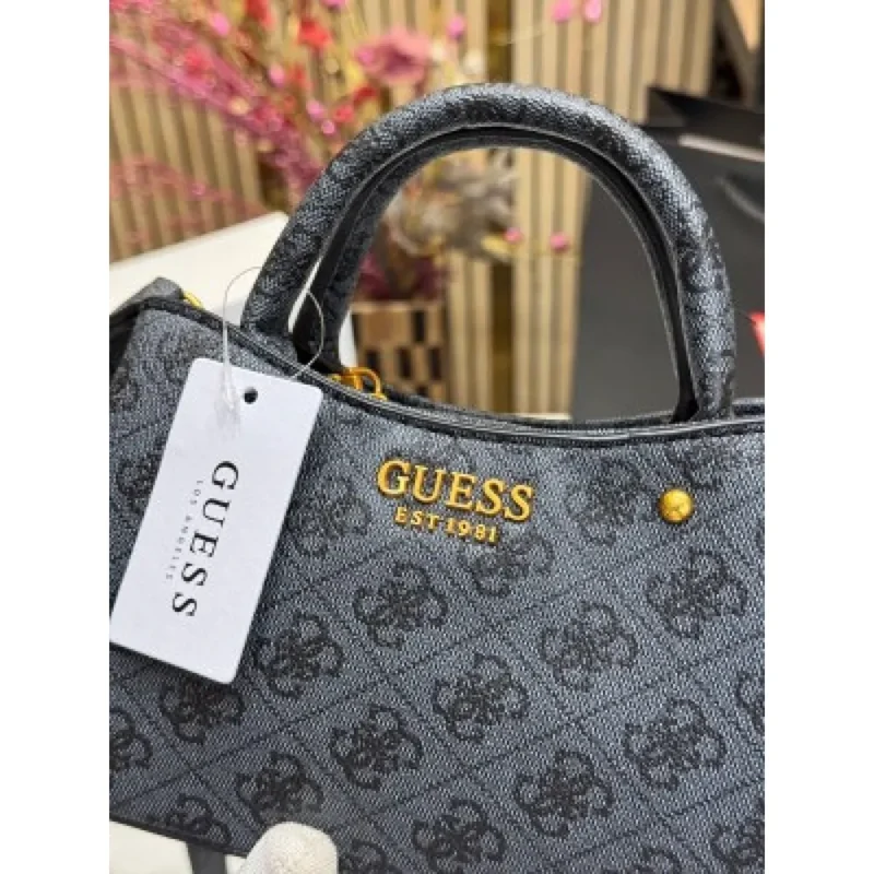 4-11.webp Guess Handbag For Women (SW1208)