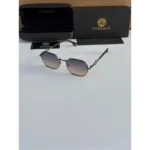 Premium Police Sunglasses (SW2102)