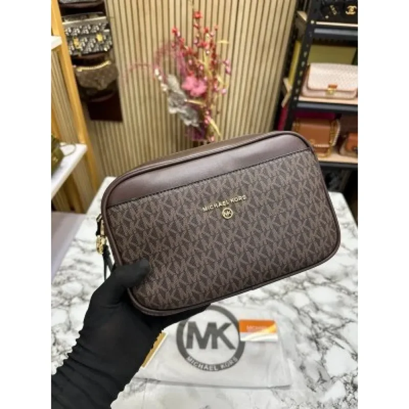 4-21.webp Michael Kors Handbag For Women (SUP1279)
