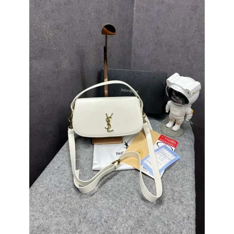 4-28-1.webp Trendy YSL Saint Laurent Shoulder Bag With Og Box & Dust Bag For Women (CSO1443)