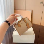 Coach Handbag For Women (SUP1702)