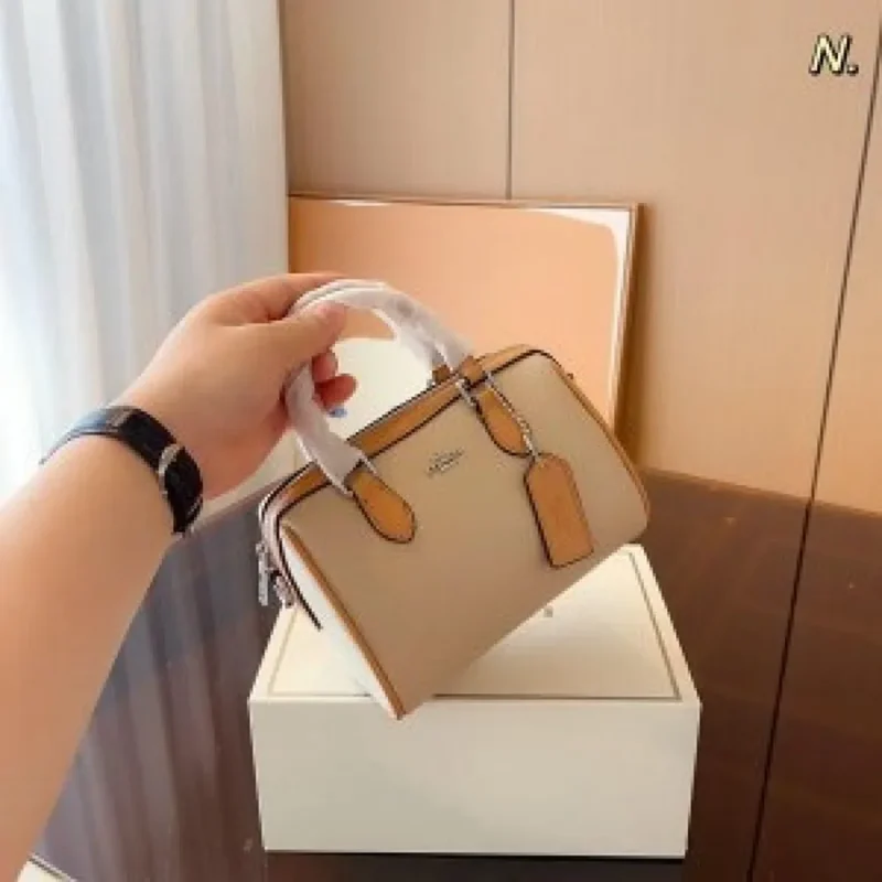 Coach Handbag For Women (SUP1702)