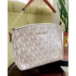 Michael Kors Handbag For Women (SUP1774)