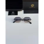 Premium Chanel Sunglasses (SUP183)