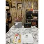 Coach Handbag For Women (BOT938)