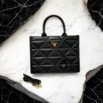Prada Handbag For Women (CSO1392)