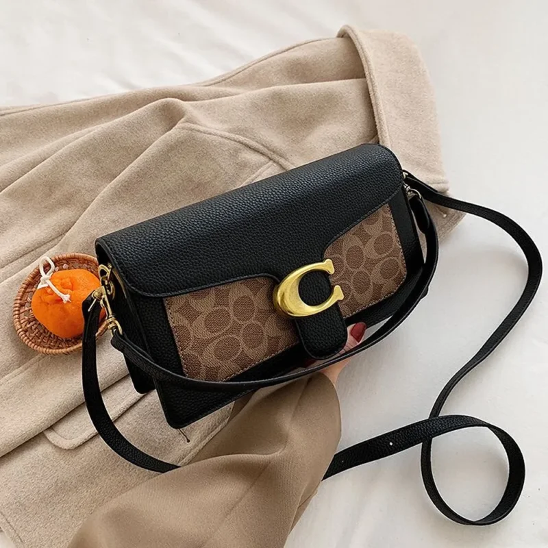 Stylish Fendi Handbag For Women (CSO1025)