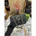 Gucci Handbag For Women (SUP1297)