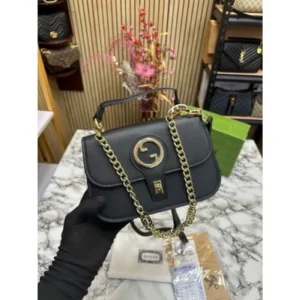 Gucci Handbag For Women (SUP1297)