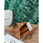 Trendy Christian Dior Mini Bag With Og Box & Dust Bag For Women (CSO1461)