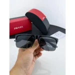 Premium Prada Sunglasses (SG714)