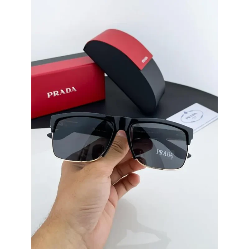40-31.webp Premium Prada Sunglasses (SG714)