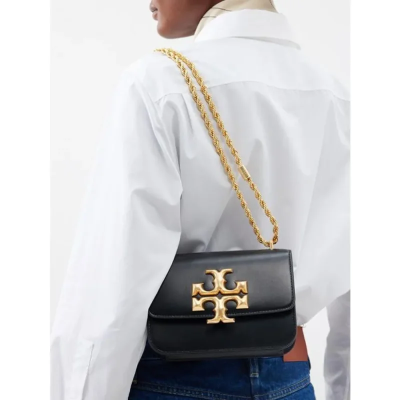 Tory Burch Handbag For Women (SUP1723)