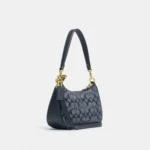 Coach Handbag For Women (SUP1795)