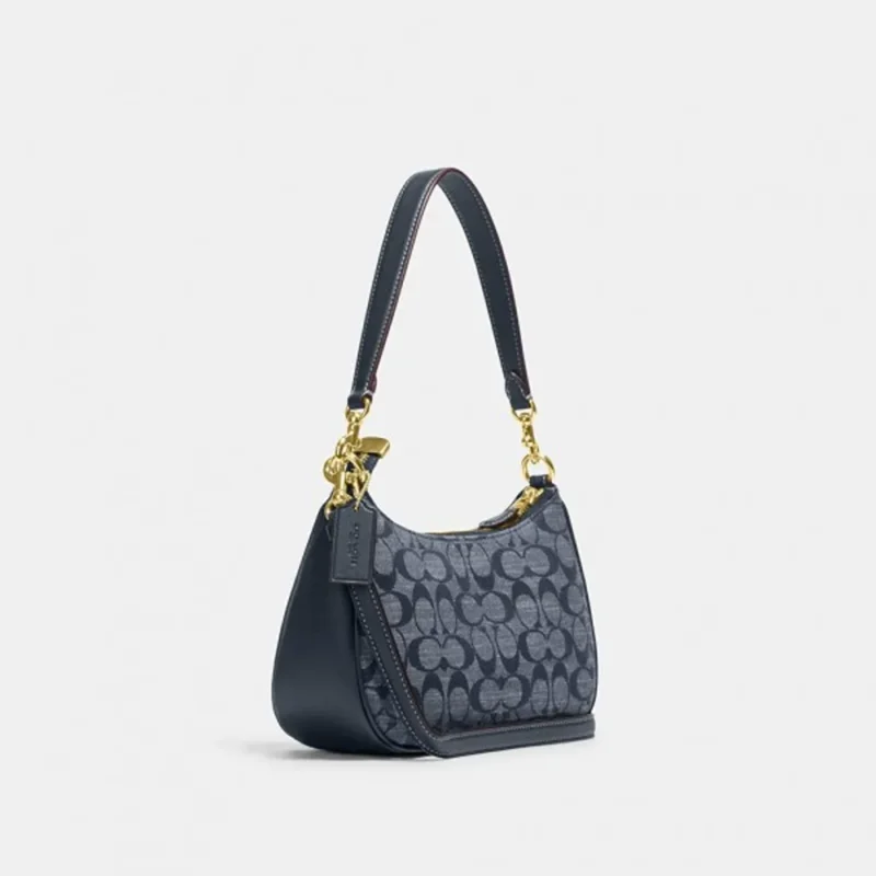 Coach Handbag For Women (SUP1795)