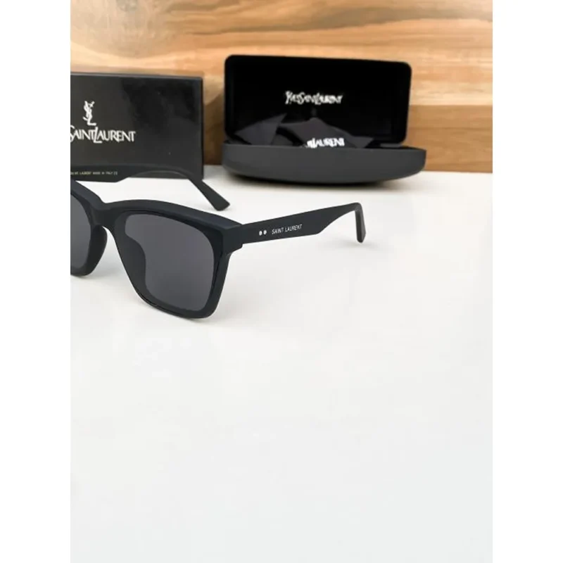 Premium YSL Sunglasses (SUP301)