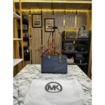 Michael Kors Handbag For Women (SW1121)